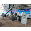 Biomass Pellet Machine Usa